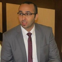 Ali Hamdan
