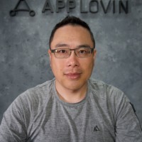 Jonathan Yee