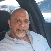 Micheal Joe