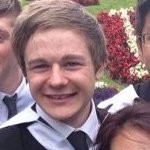 Sean Milne