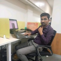 Hardik Parmar