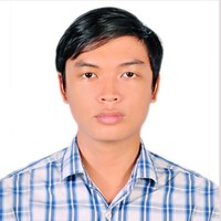 Thanh Nguyen