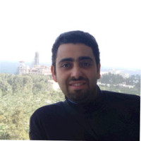 Mohamed Sobhi