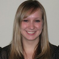 Jasmine Heisler