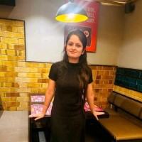 Yamini Sharma