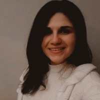 Anna R.