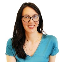 Lisa D'Addario