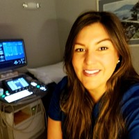 Jessica Mcdonough, Rdms (Ob/Gyn, Br, Ab)