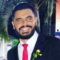 Gustavo Sulino