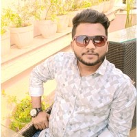 Arif Pervez