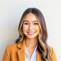 Jessica Cuenca