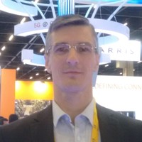Luciano Ewald