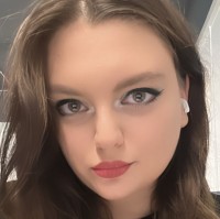 Kseniya Zharyna