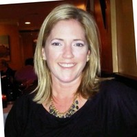 Michelle Gallagher