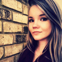 Caitlin Allen
