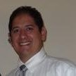 Diego Cagigao MBA, ACHE, CHESP, CMIP, T-CHEST, T-CSCT,