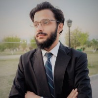 Majid A.