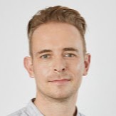 Timo Hamann