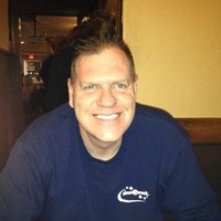 Russ Hagen