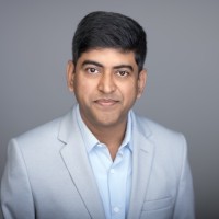 Sankar Mamidela
