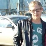 станислав ясенчук
