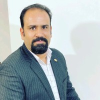 Hamed Naemiyan