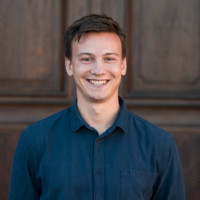 Nico Marcel Zeiner