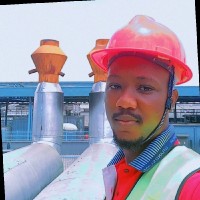 Amachukwu Samuel