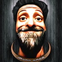 Jayar Bass