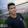 Douglas Silva