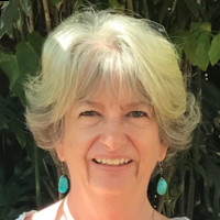 Jan Hodgson