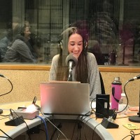 Emma Beviá Bernabeu