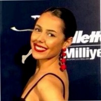 Ecem Ercan