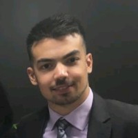 Iván Sampayo Bodas