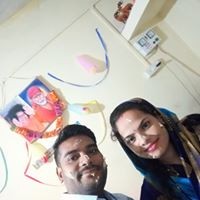 Arun Malviya