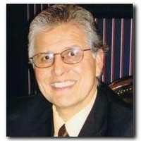 Edward Muñoz