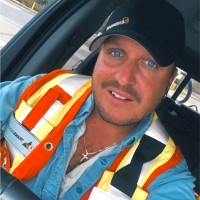 Ryan Wojo