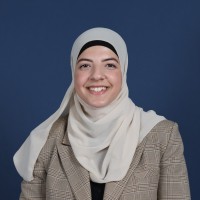 Aya Alawadi