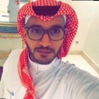 Sofyan Alblawi