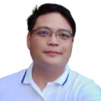 Donaldo Villaluna, Clssyb, Itil