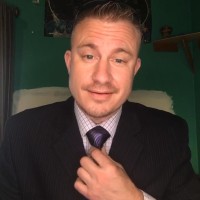 Shane Herman