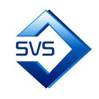 svsolutions hyd