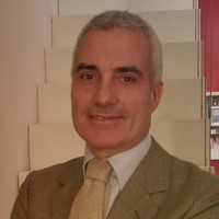 Umberto Copertino
