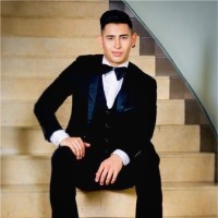 Johann Ochoa