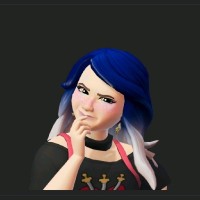 Małgorzata Domańska