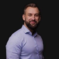 Michal Hora