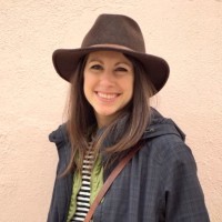 Amanda Spain Norton