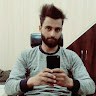 Towhid Ahmad