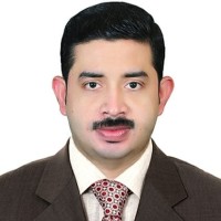 Jimson Mekkattu (Mba-Systems,Cbap, Pmp®, Csm, Itil, Dst)