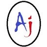 AJ computers